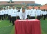 LPKA Batam Gelar Apel Pagi dan Penandatanganan Komitmen Bersama ZI Menuju WBK dan WBBM Tahun 2025